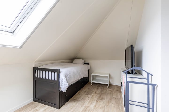 Photo 47 of De Hartakker 13