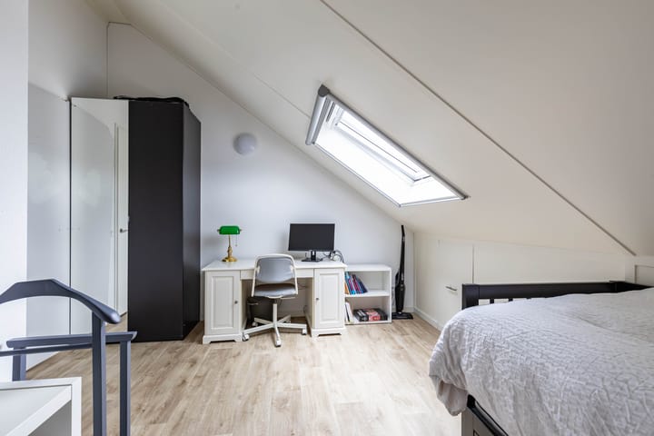 Photo 48 of De Hartakker 13