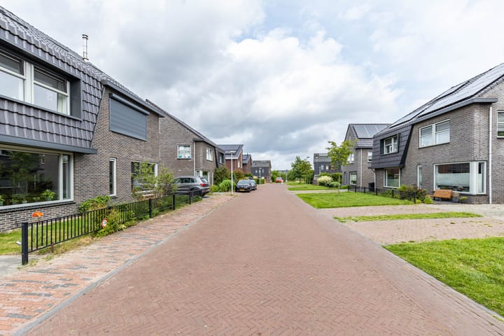 Photo 49 of De Hartakker 13