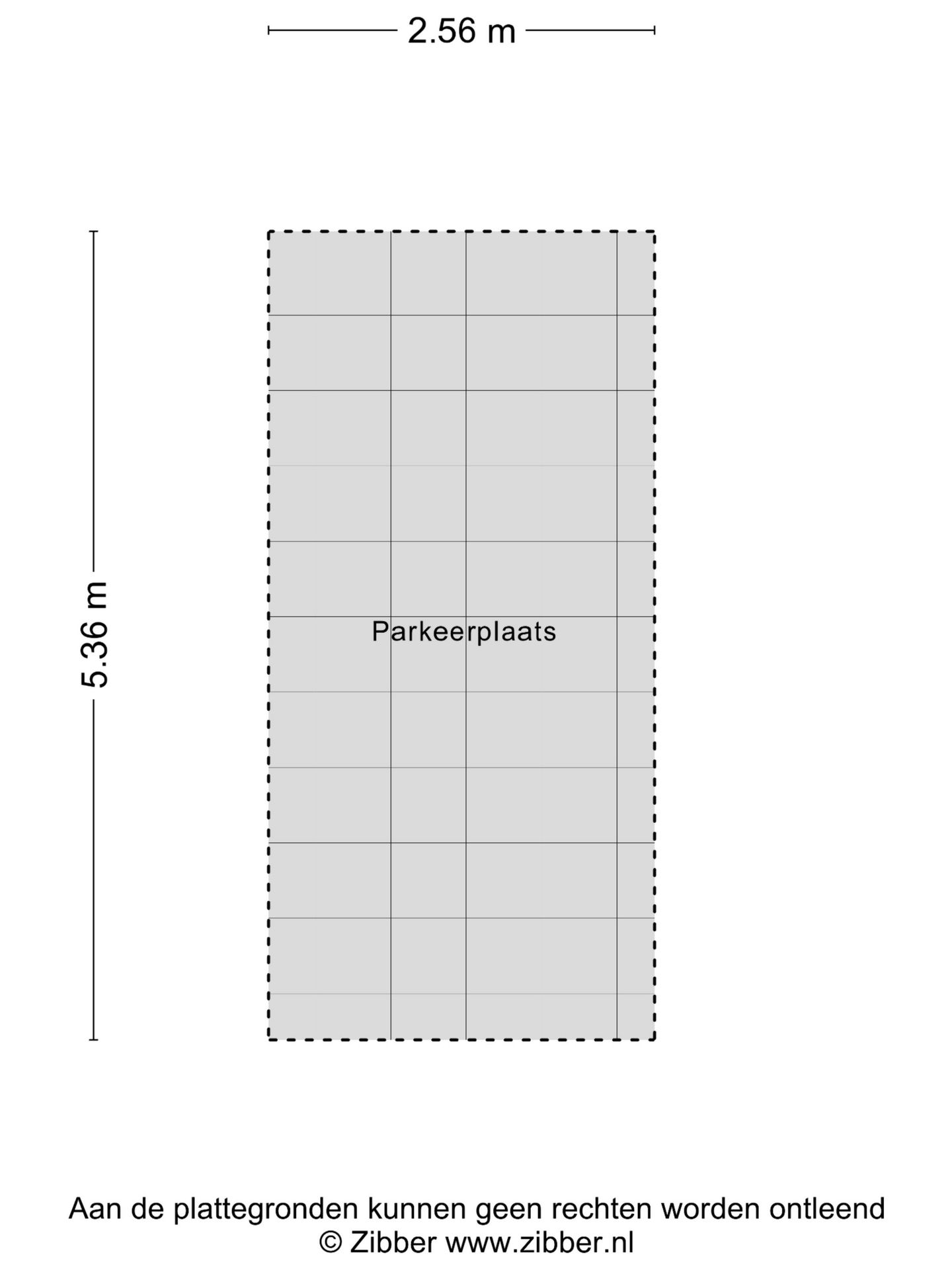 Photo 35 of Maashavenweg 216