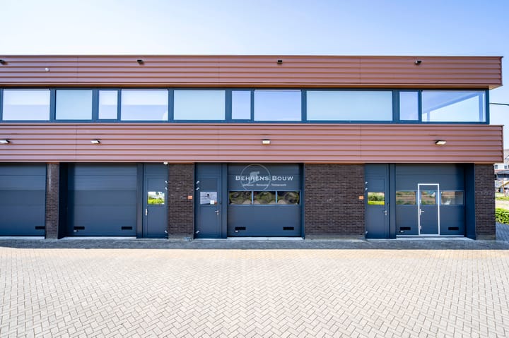 Binnendelta 11-M