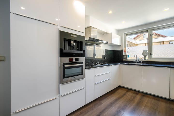 Foto 4 van Dr Albert Schweitzerstraat 13