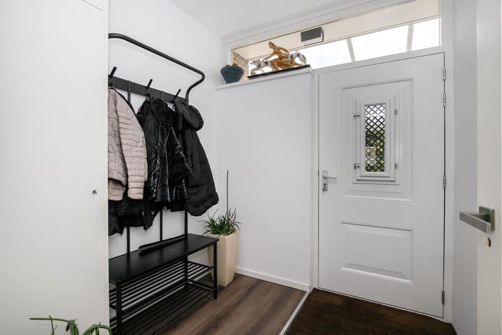 Foto 8 van Dr Albert Schweitzerstraat 13