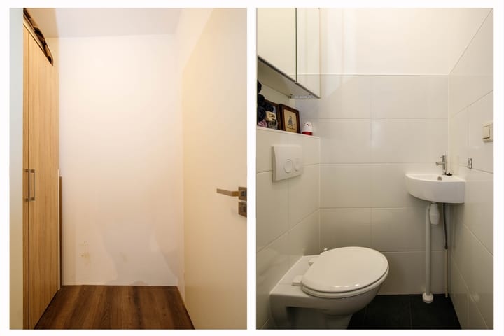 Foto 16 van Dr Albert Schweitzerstraat 13