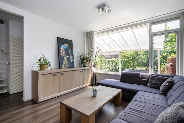 Foto 9 van Dr Albert Schweitzerstraat 13