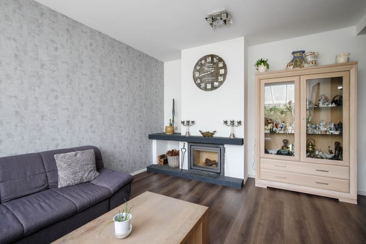 Foto 10 van Dr Albert Schweitzerstraat 13