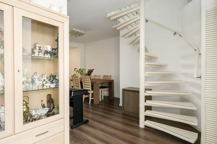 Foto 11 van Dr Albert Schweitzerstraat 13