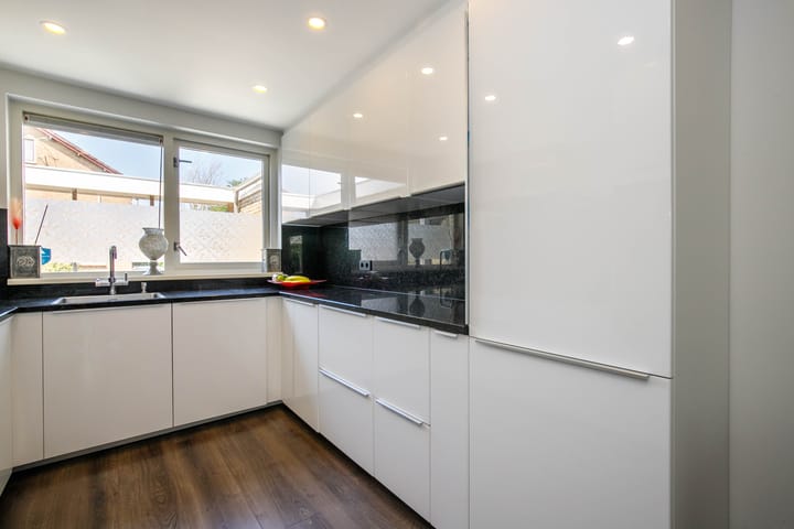 Foto 13 van Dr Albert Schweitzerstraat 13