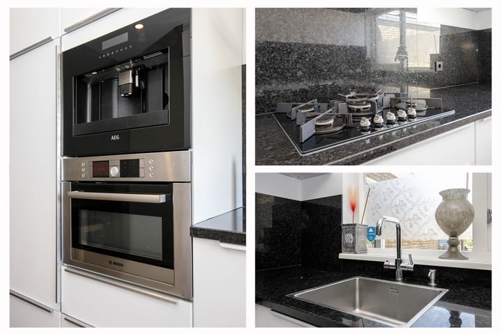 Foto 15 van Dr Albert Schweitzerstraat 13