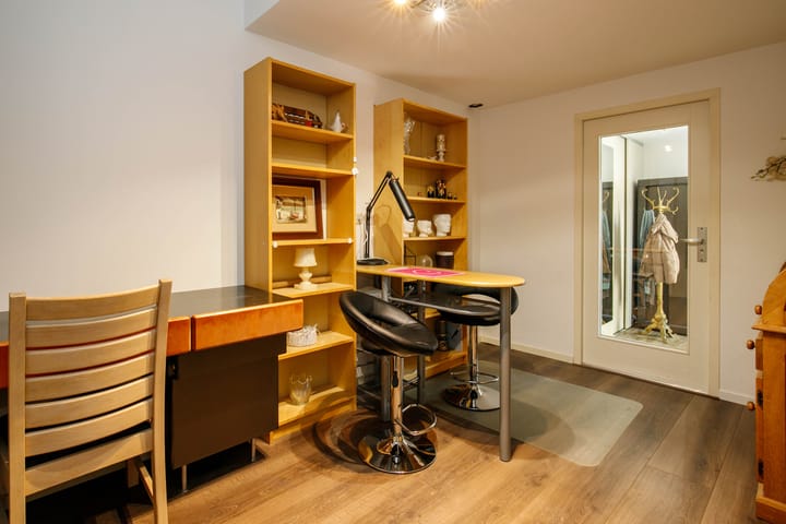 Foto 17 van Dr Albert Schweitzerstraat 13