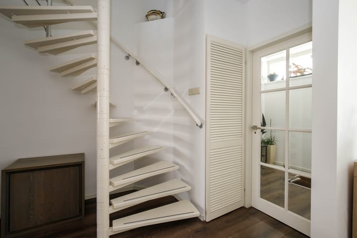 Foto 20 van Dr Albert Schweitzerstraat 13