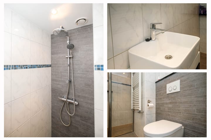 Foto 25 van Dr Albert Schweitzerstraat 13