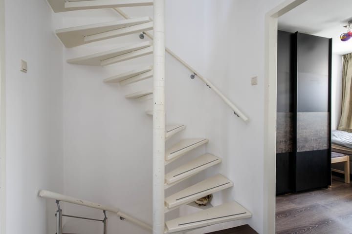 Foto 26 van Dr Albert Schweitzerstraat 13