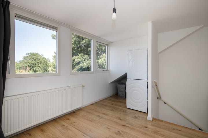 Foto 27 van Dr Albert Schweitzerstraat 13