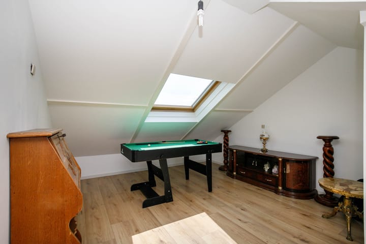 Foto 28 van Dr Albert Schweitzerstraat 13