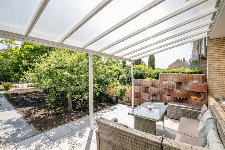 Foto 30 van Dr Albert Schweitzerstraat 13