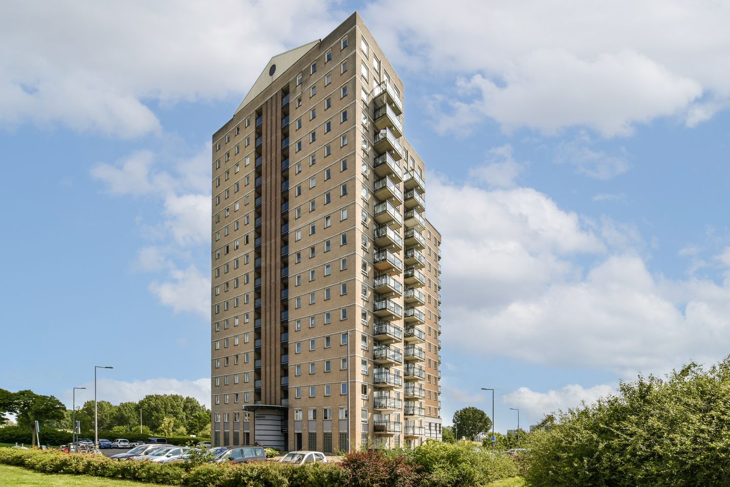 Photo 4 of Drinkwaterweg 401