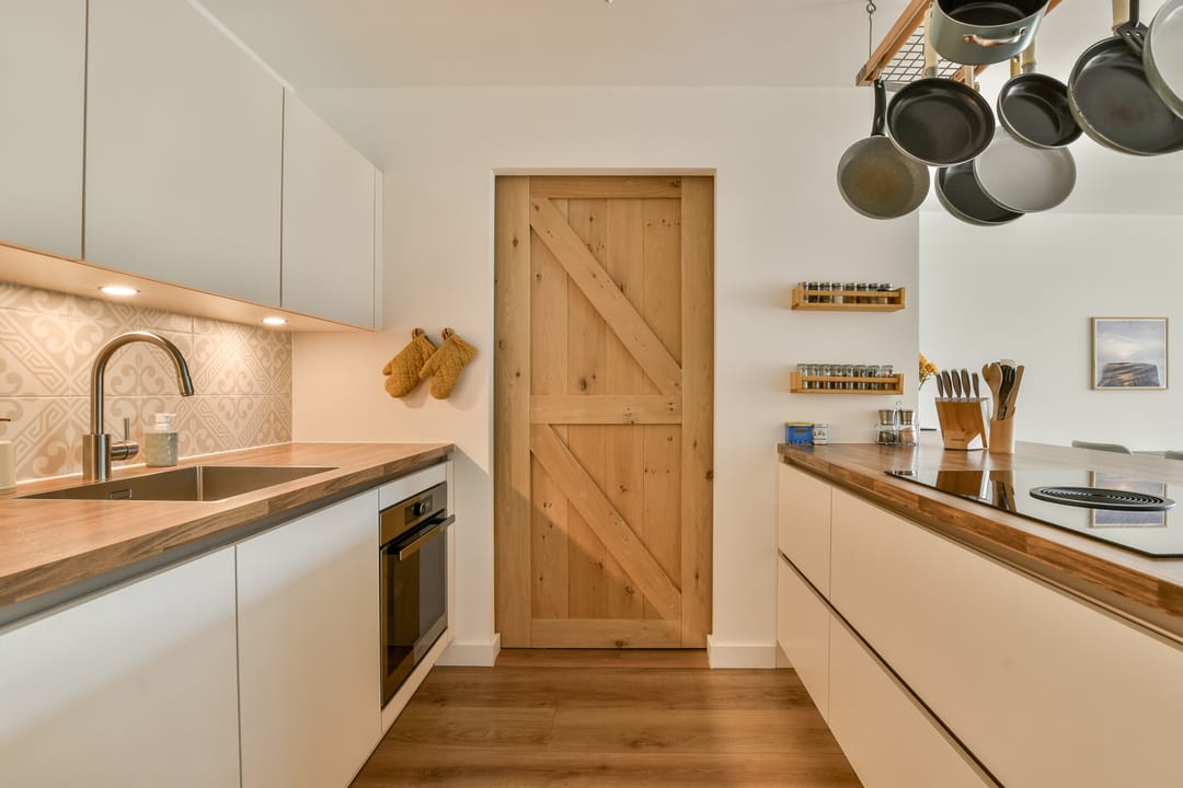 Photo 2 of Drinkwaterweg 401