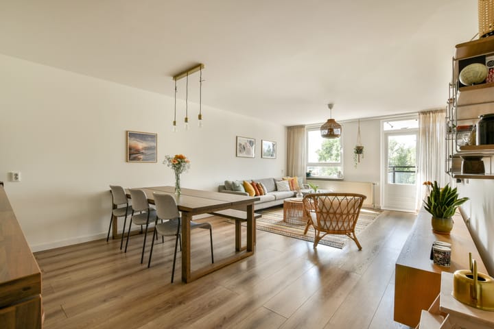 Foto 9 van Drinkwaterweg 401