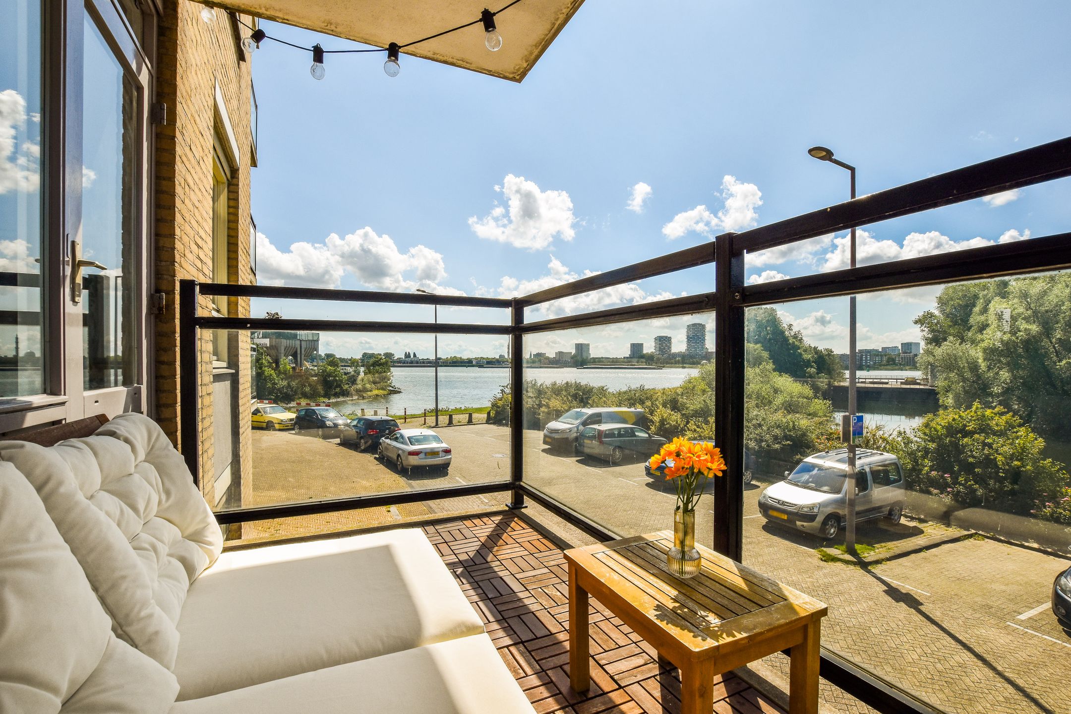 Photo 3 of Drinkwaterweg 401