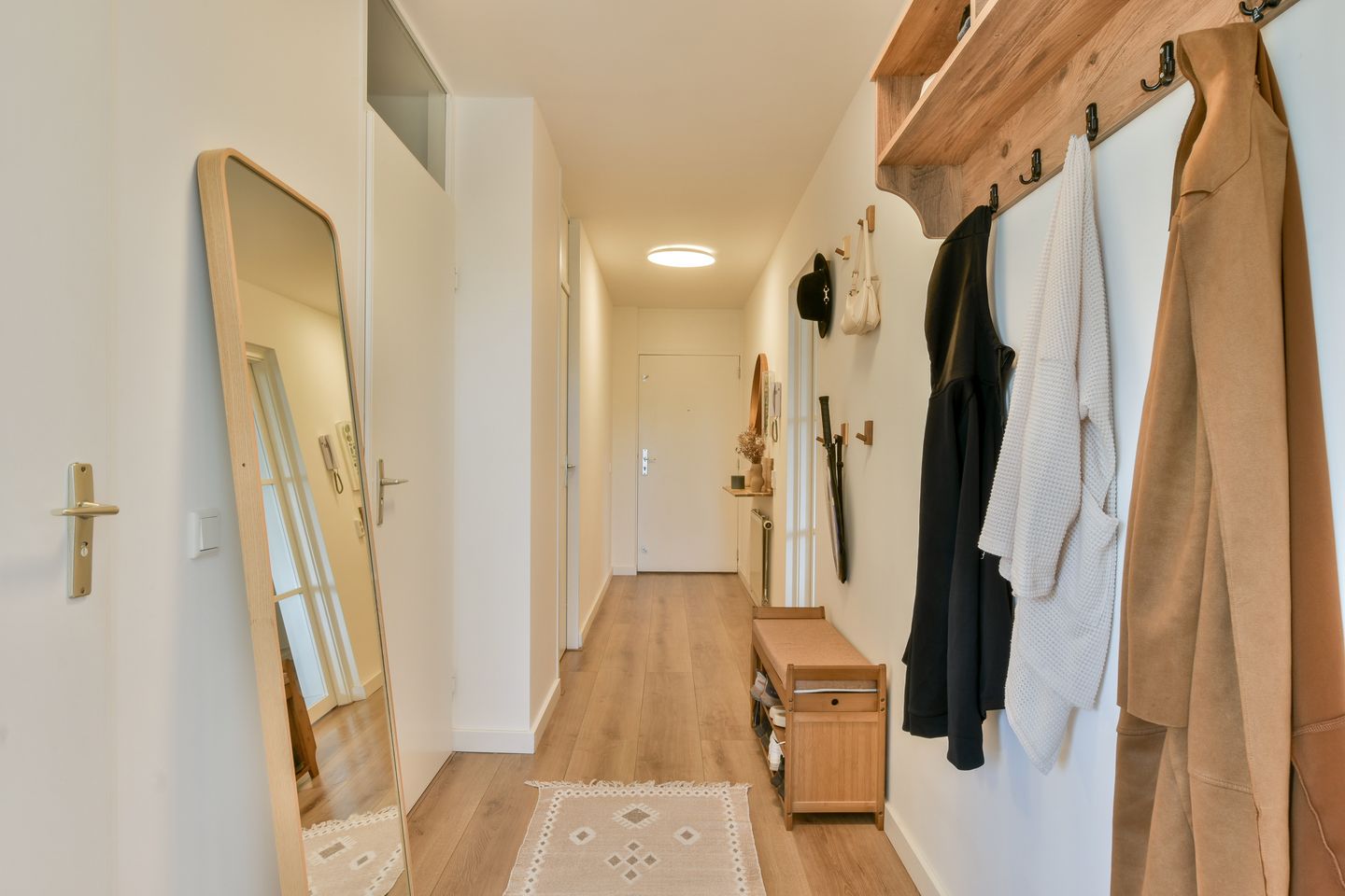 Photo 5 of Drinkwaterweg 401