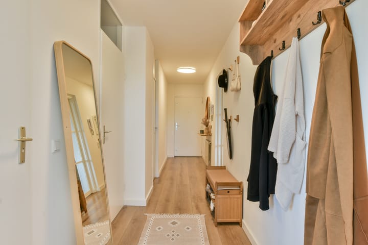 Foto 5 van Drinkwaterweg 401