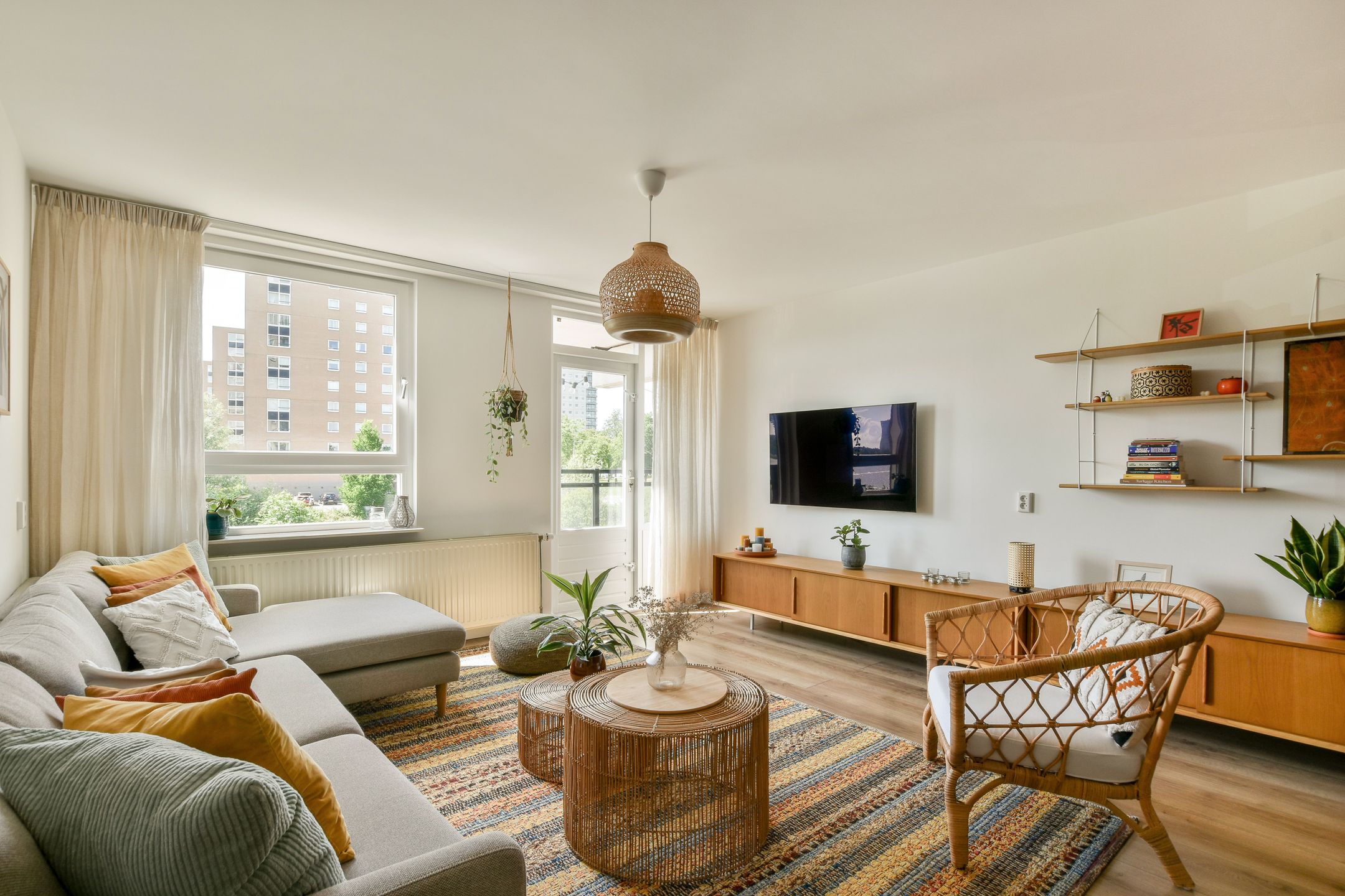 Photo 6 of Drinkwaterweg 401