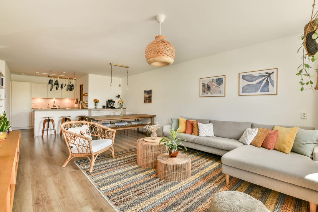 Photo 1 of Drinkwaterweg 401