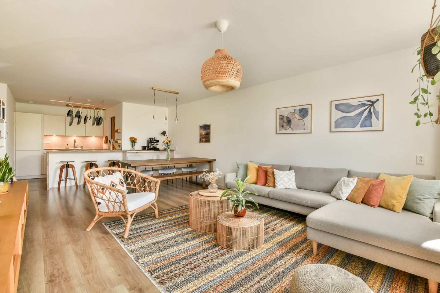 Foto 1 van Drinkwaterweg 401