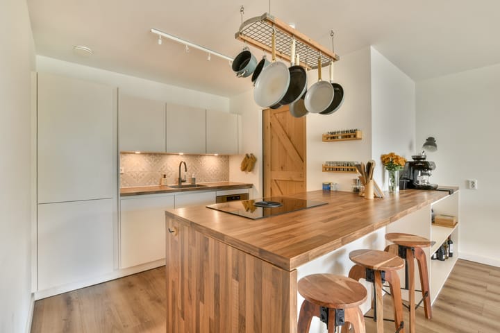 Foto 7 van Drinkwaterweg 401