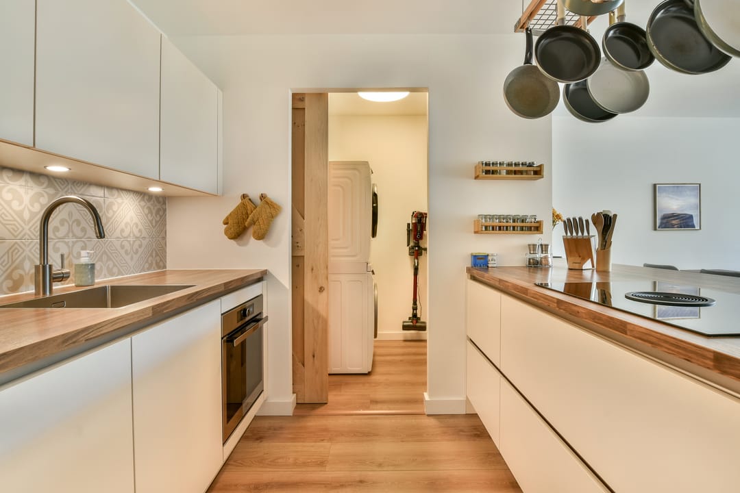 Photo 8 of Drinkwaterweg 401