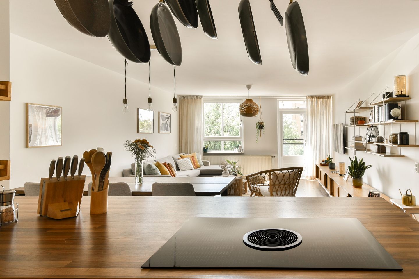 Photo 10 of Drinkwaterweg 401