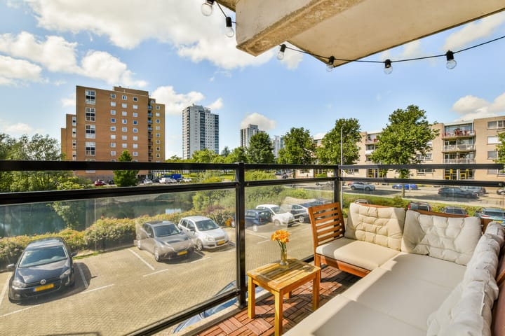 Foto 11 van Drinkwaterweg 401