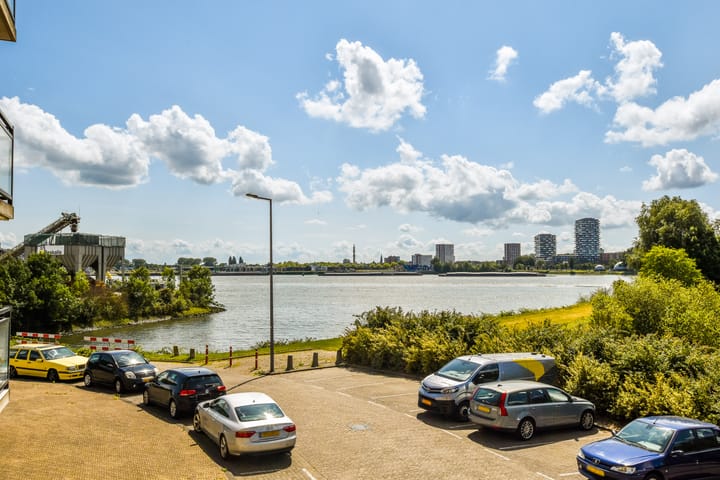 Foto 12 van Drinkwaterweg 401