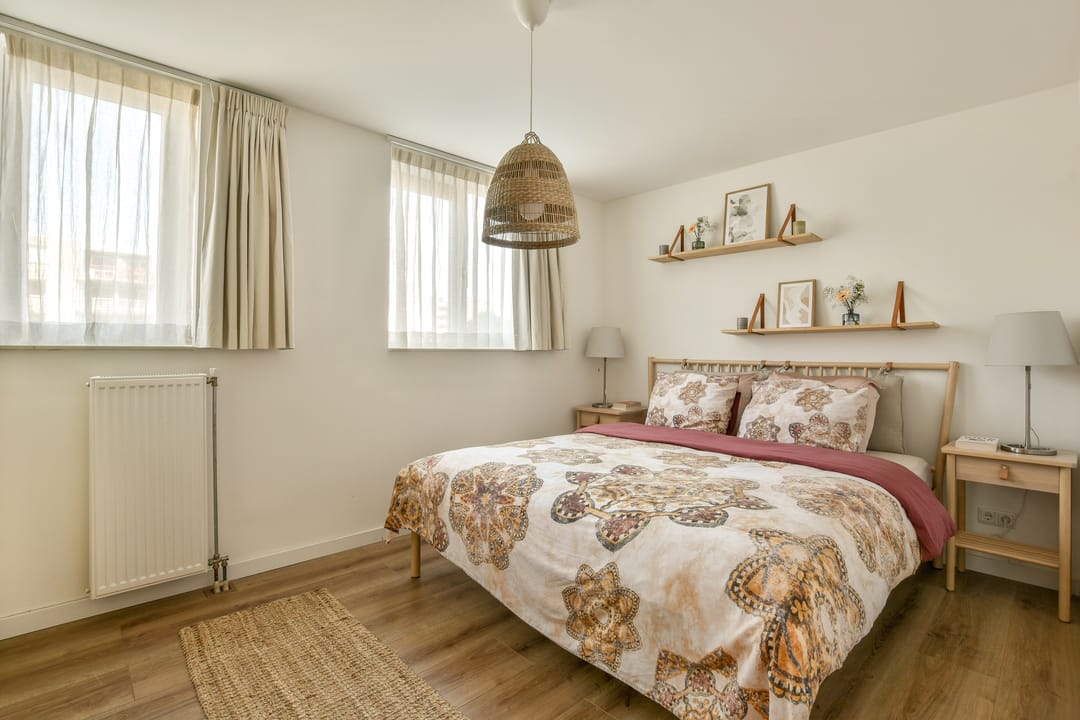 Photo 13 of Drinkwaterweg 401