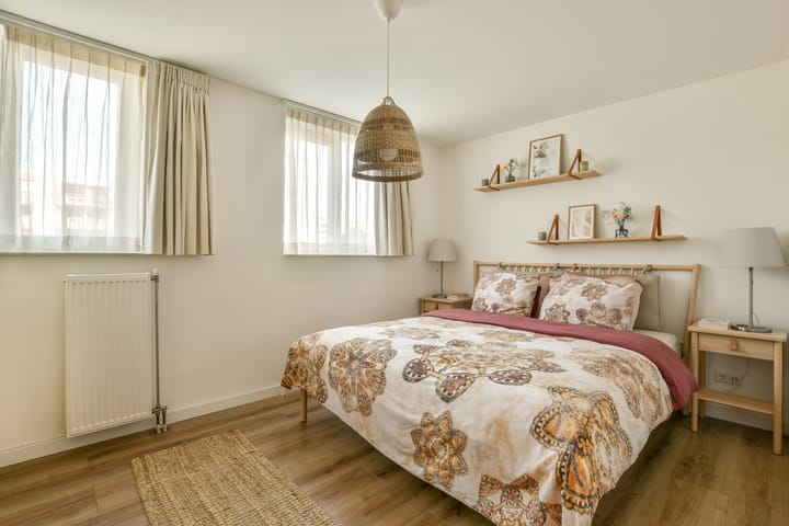 Foto 13 van Drinkwaterweg 401