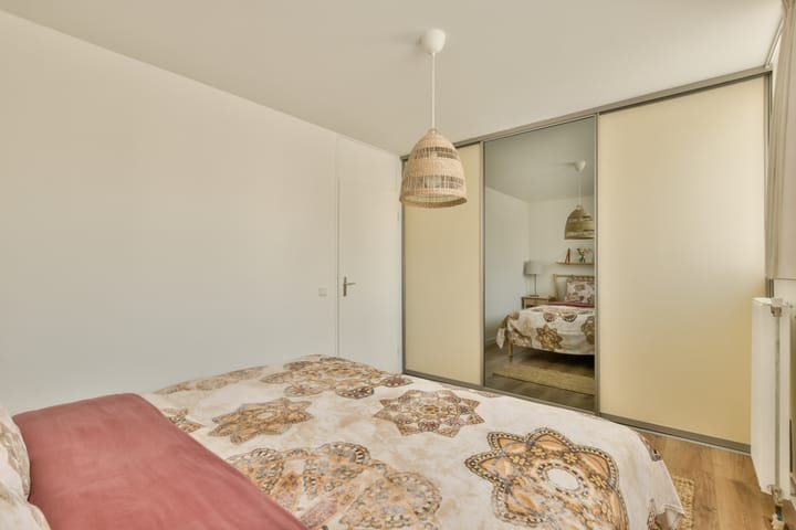 Foto 14 van Drinkwaterweg 401