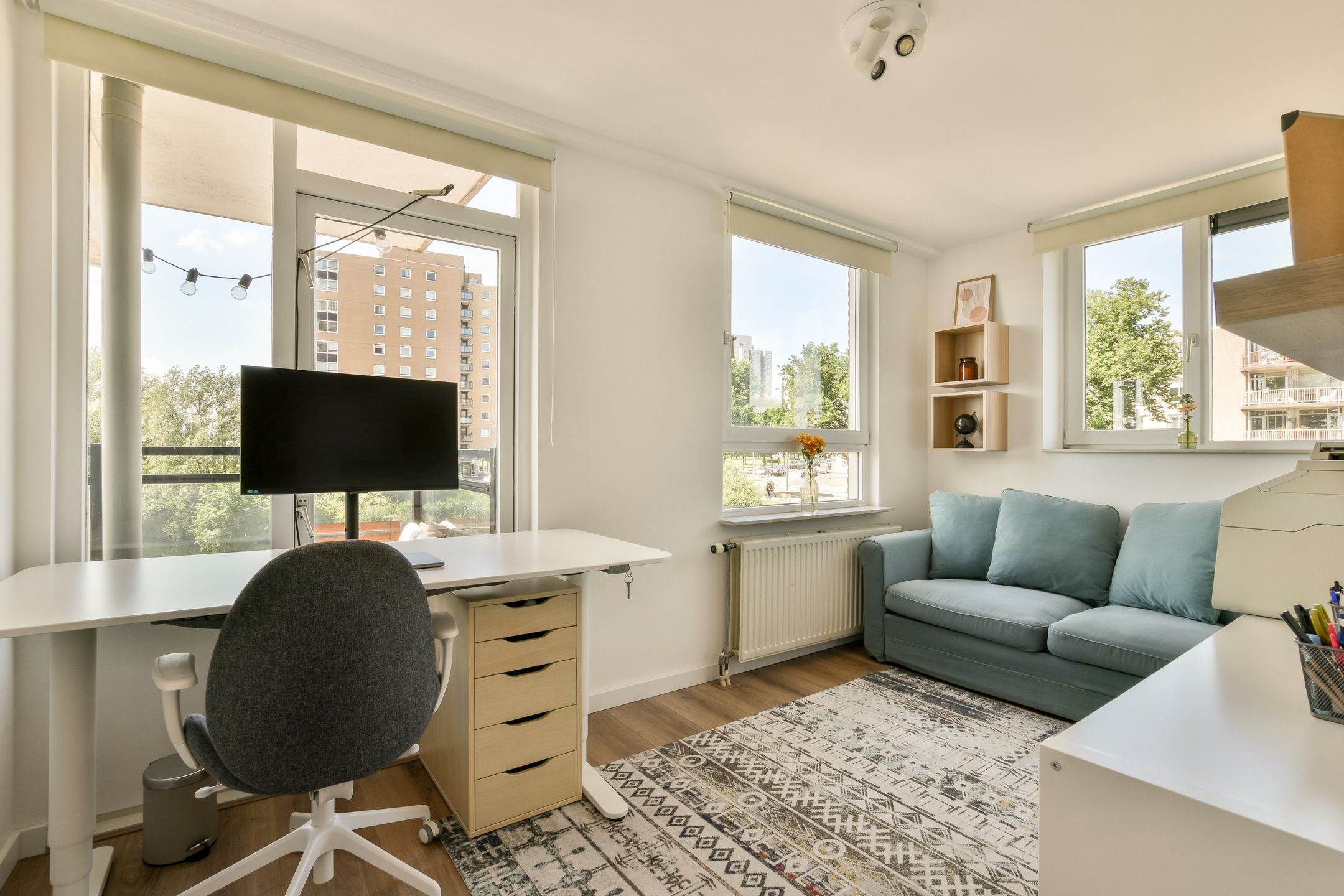 Photo 15 of Drinkwaterweg 401