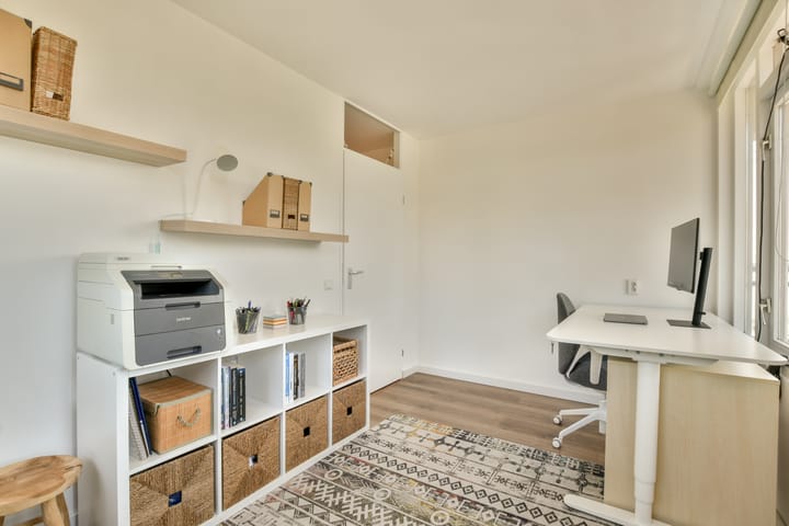 Foto 16 van Drinkwaterweg 401