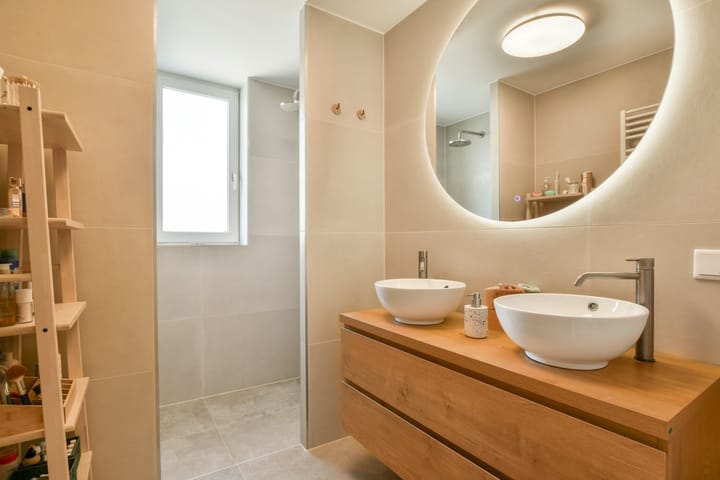 Foto 17 van Drinkwaterweg 401