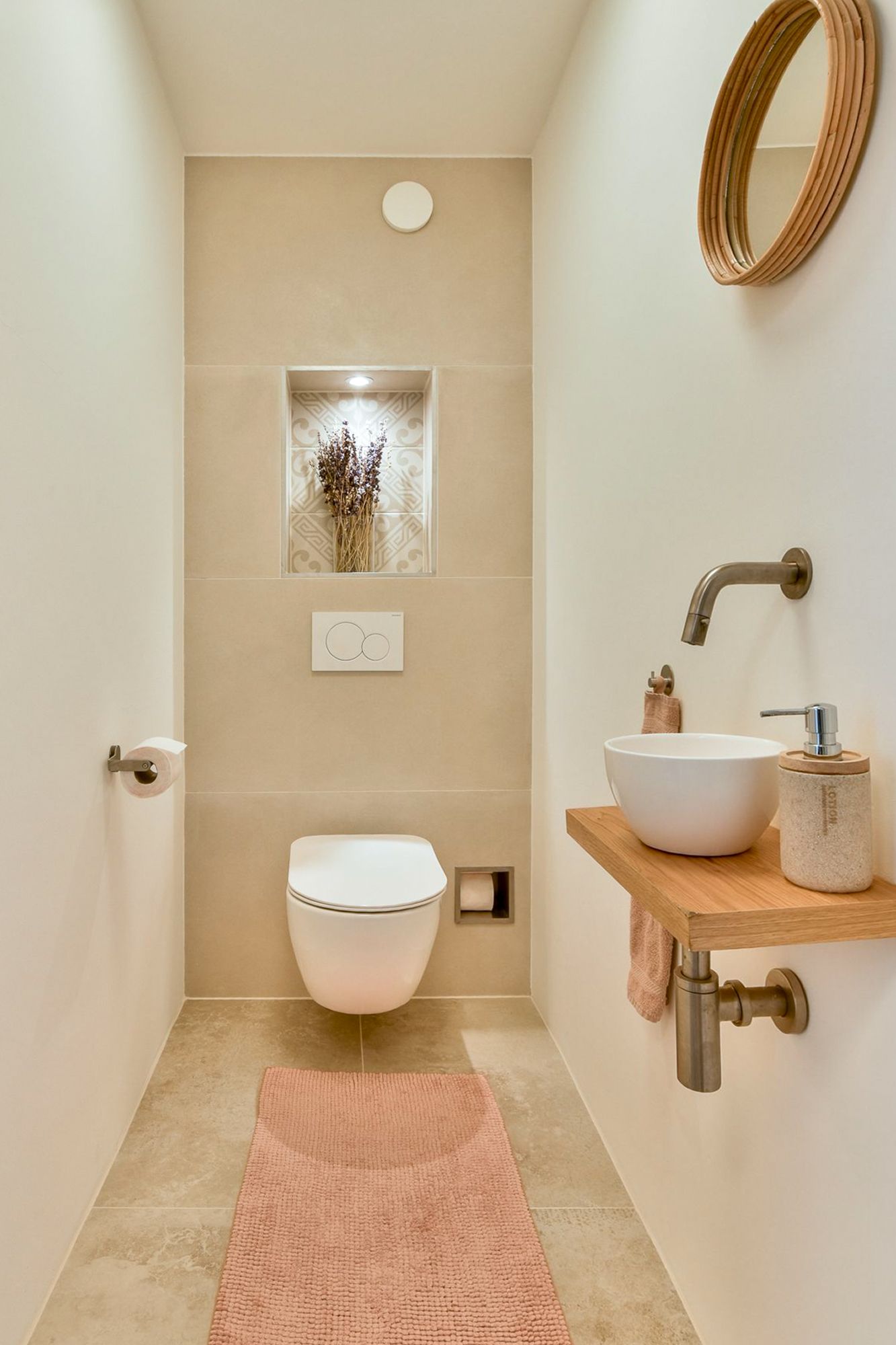 Photo 18 of Drinkwaterweg 401