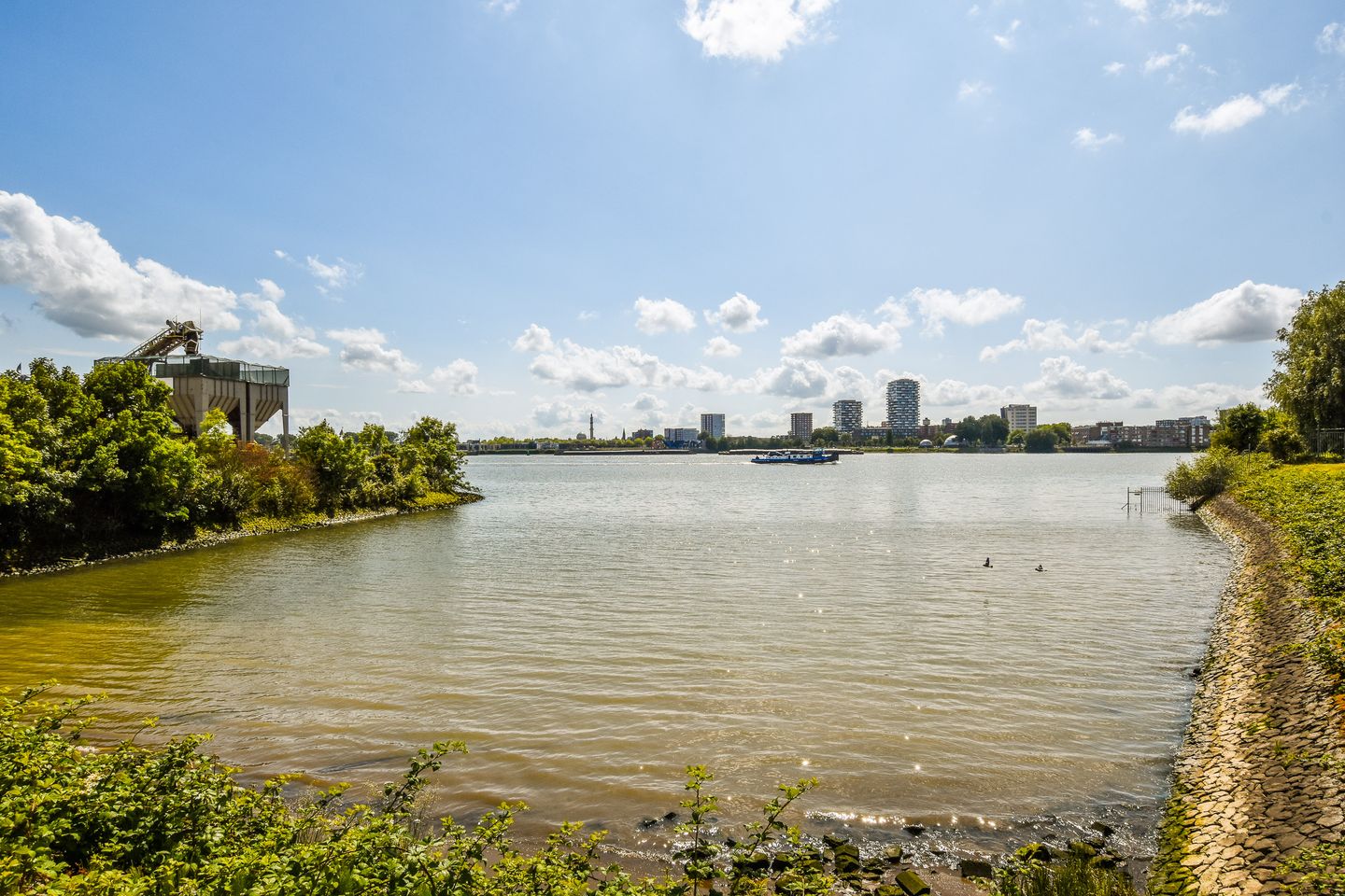 Photo 20 of Drinkwaterweg 401