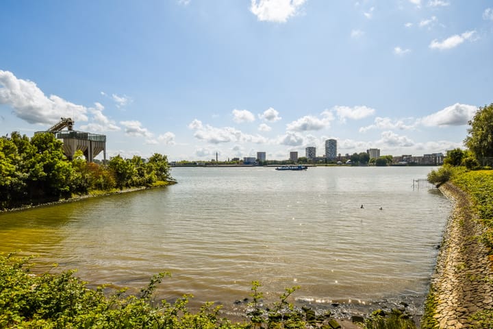 Foto 20 van Drinkwaterweg 401