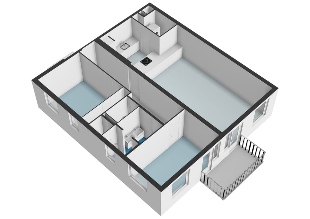 Photo 23 of Drinkwaterweg 401