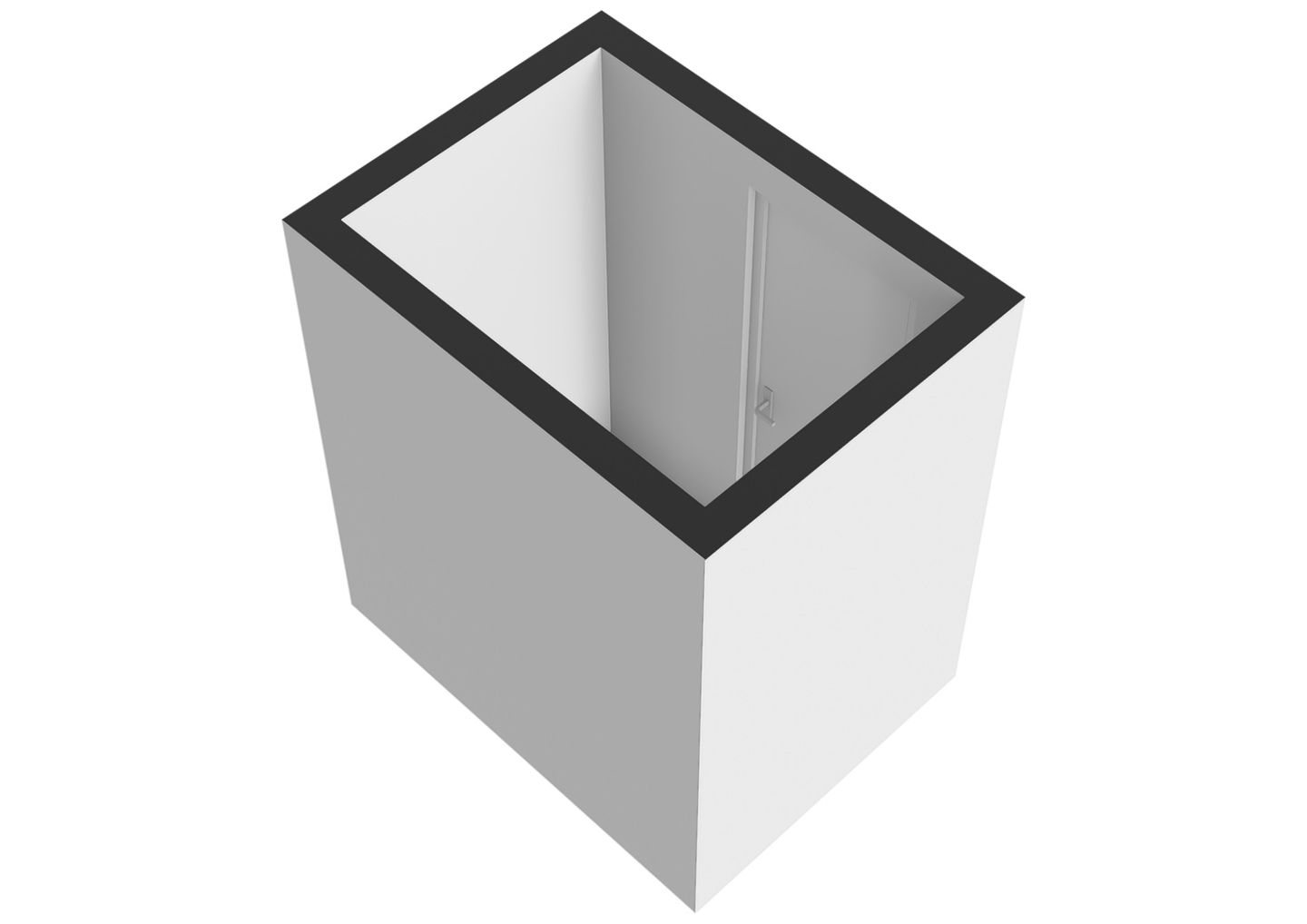 Photo 25 of Drinkwaterweg 401