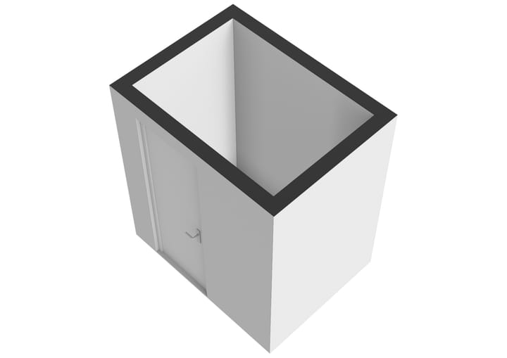 Foto 26 van Drinkwaterweg 401