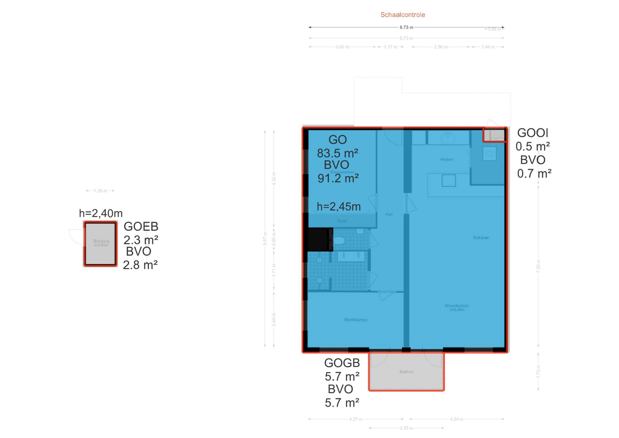 Photo 27 of Drinkwaterweg 401