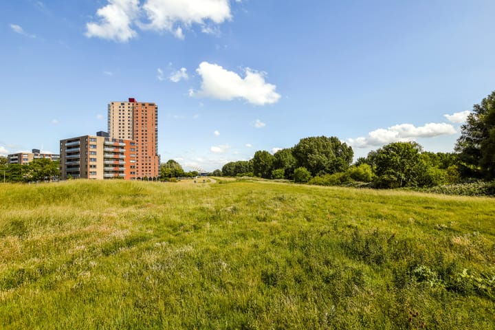 Foto 19 van Drinkwaterweg 401