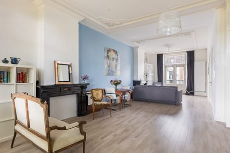 Buys Ballotstraat 18-BS secondary image