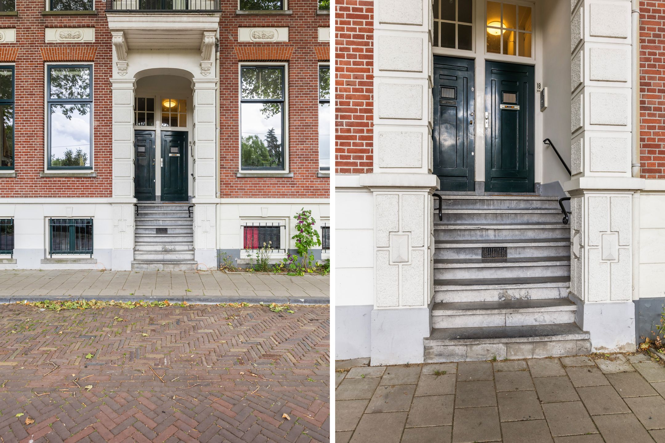 Foto 6 van Buys Ballotstraat 18-BS